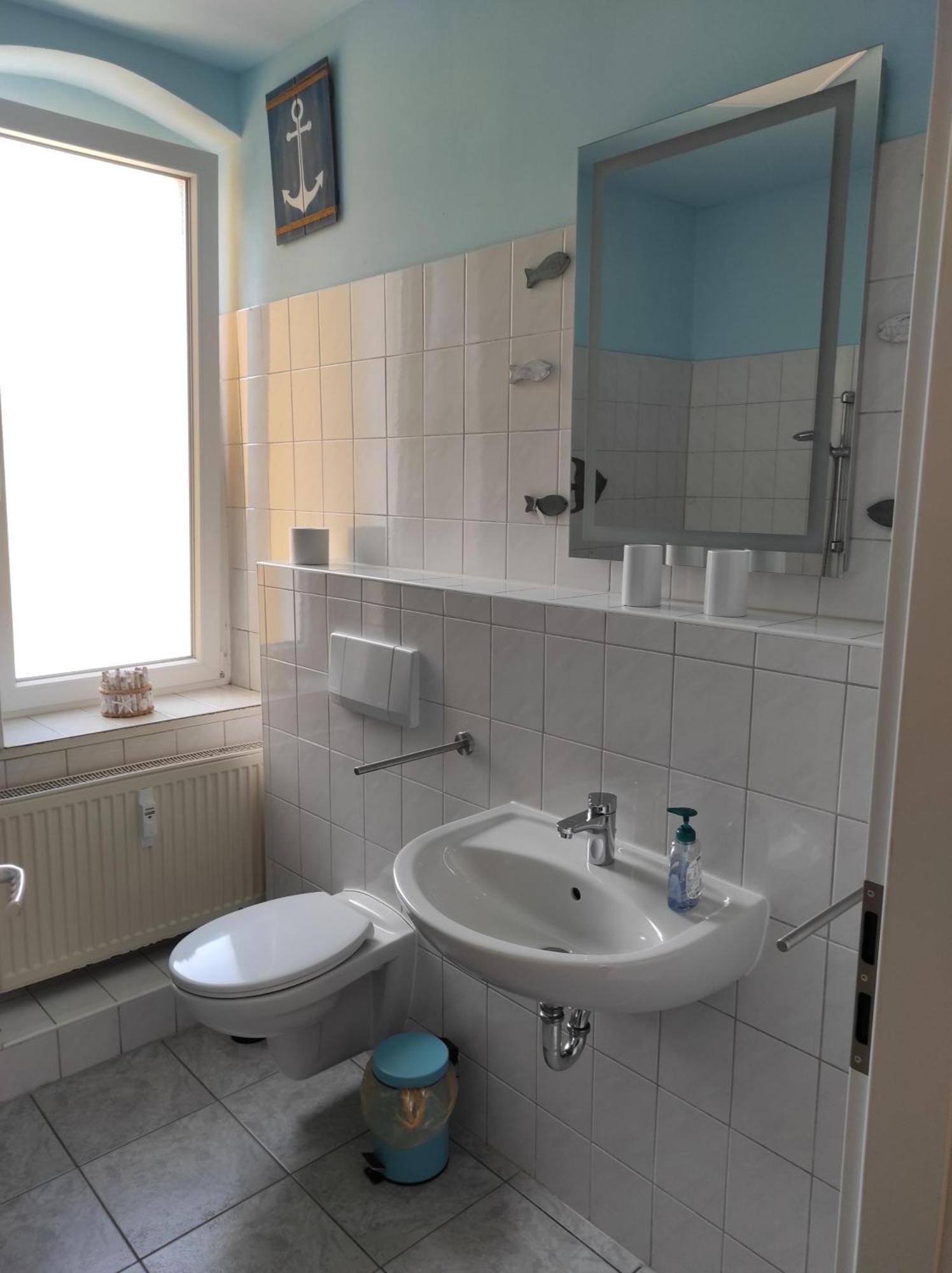 Gaestehaus Graupner-Mittweida Εξωτερικό φωτογραφία